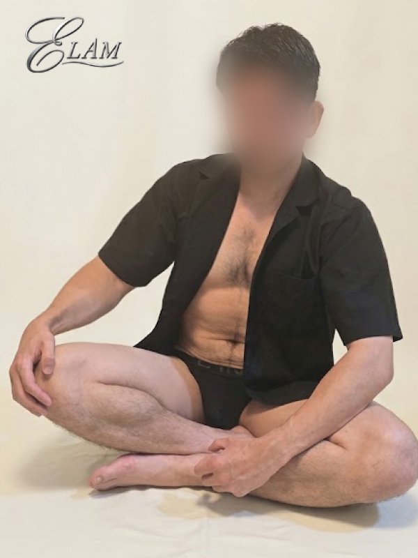 直治《NAOHARU》