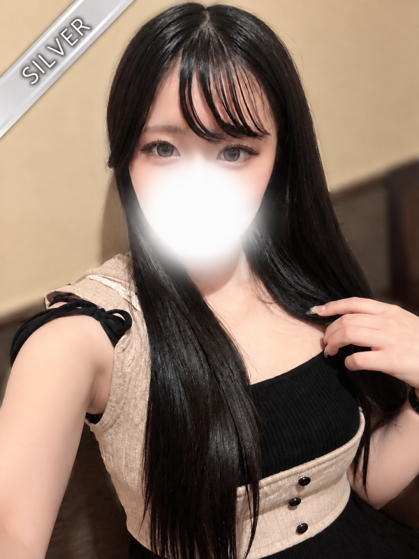 みく(SILVER)
