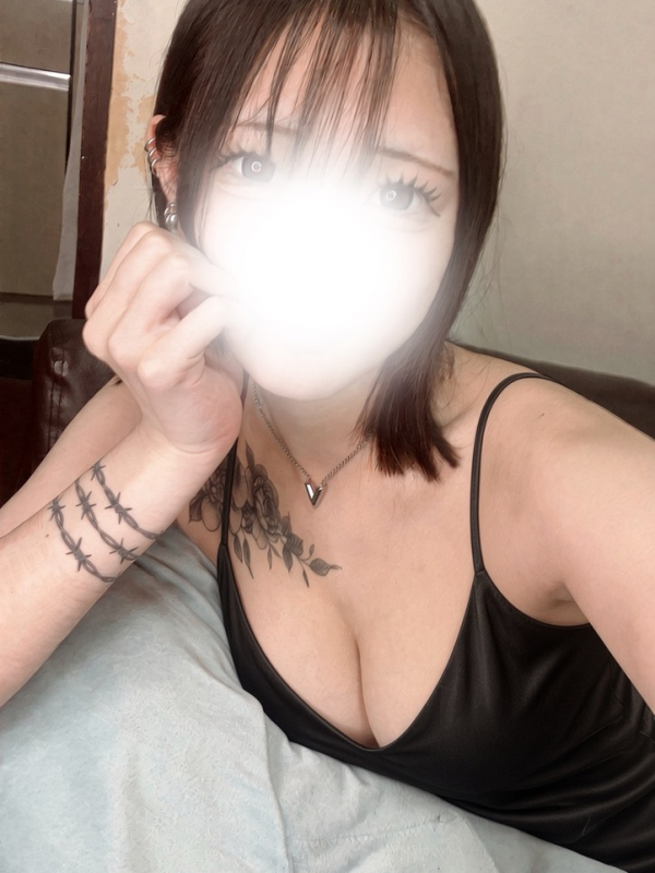 星宮 ゆあ