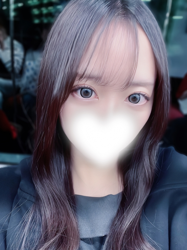 とわ
