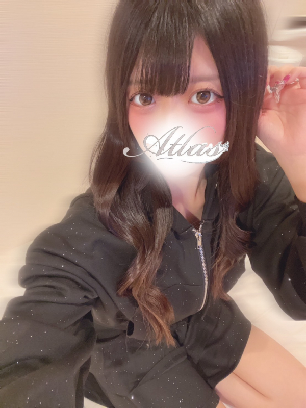 九条ゆりあ