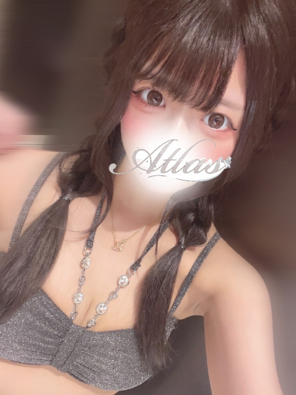 九条ゆりあ