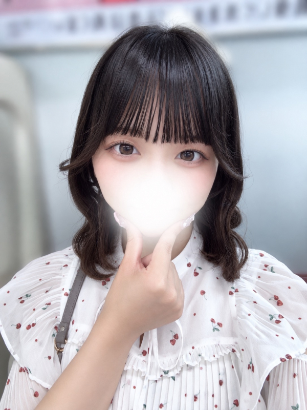 花咲　しおり