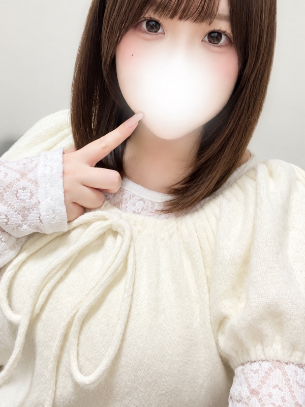 月森　こはね