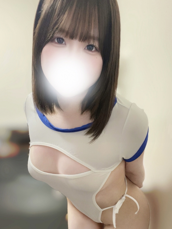 月森　こはね