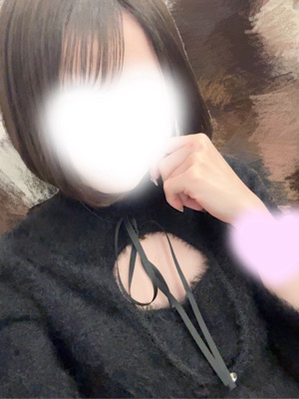 乙葉 みみ(NEW)