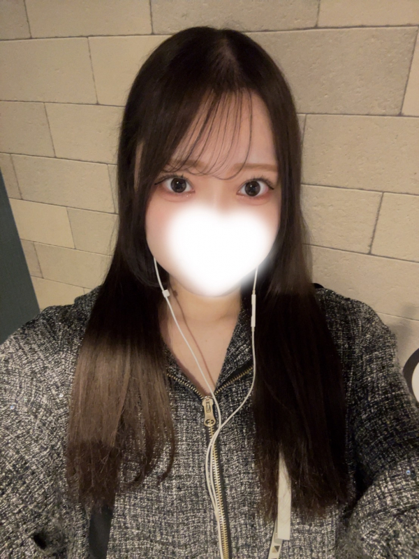 ふう