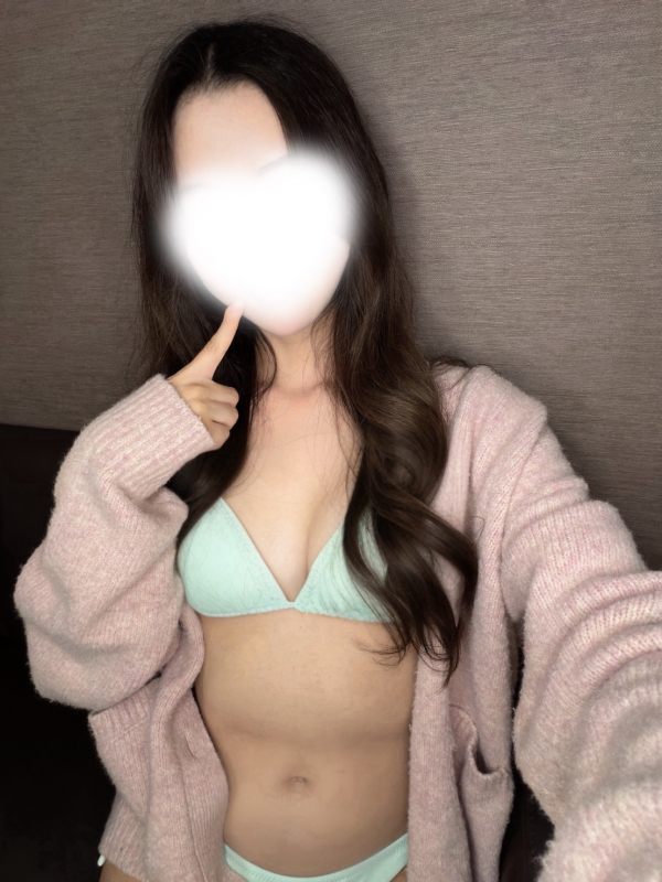 かりん