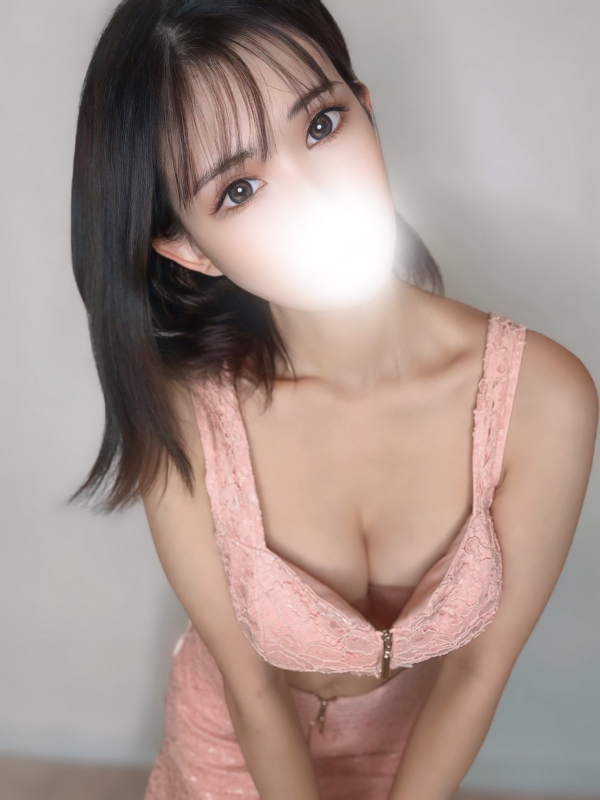 あいか