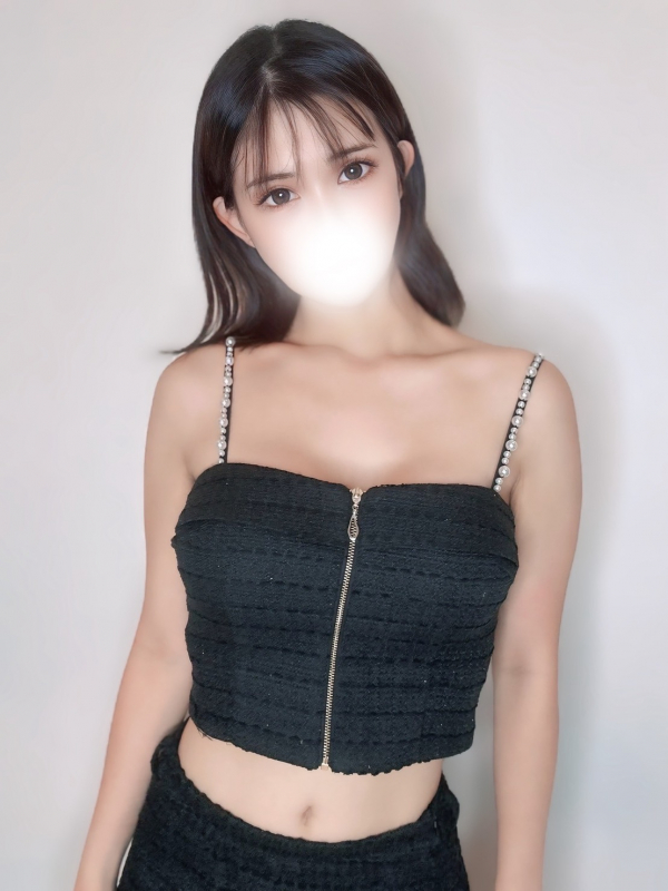 あいか