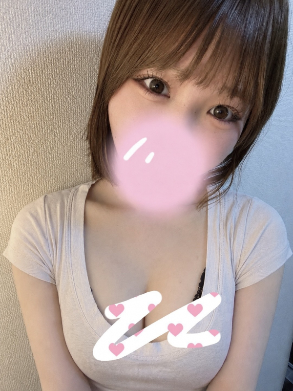 ひなの