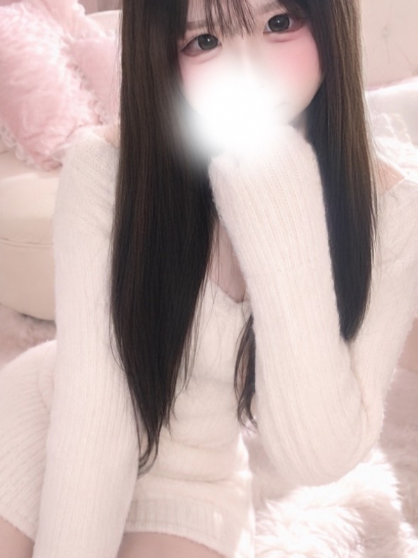 めあり