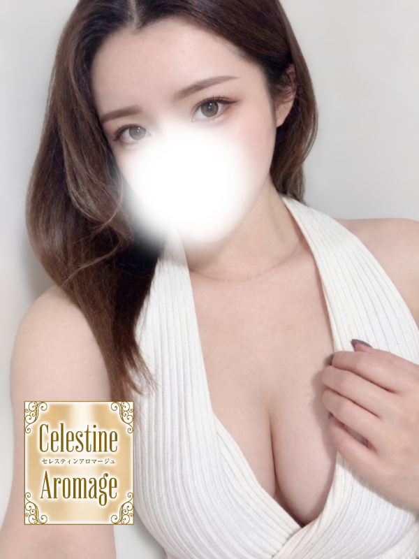 近藤　さやか