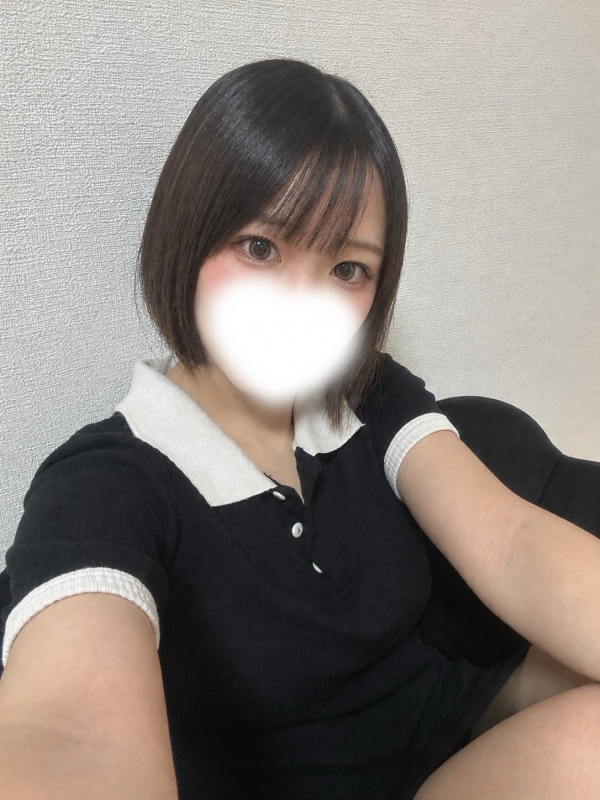 ひめ