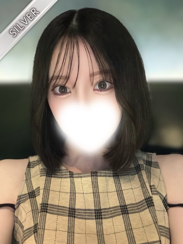 うるは(SILVER)