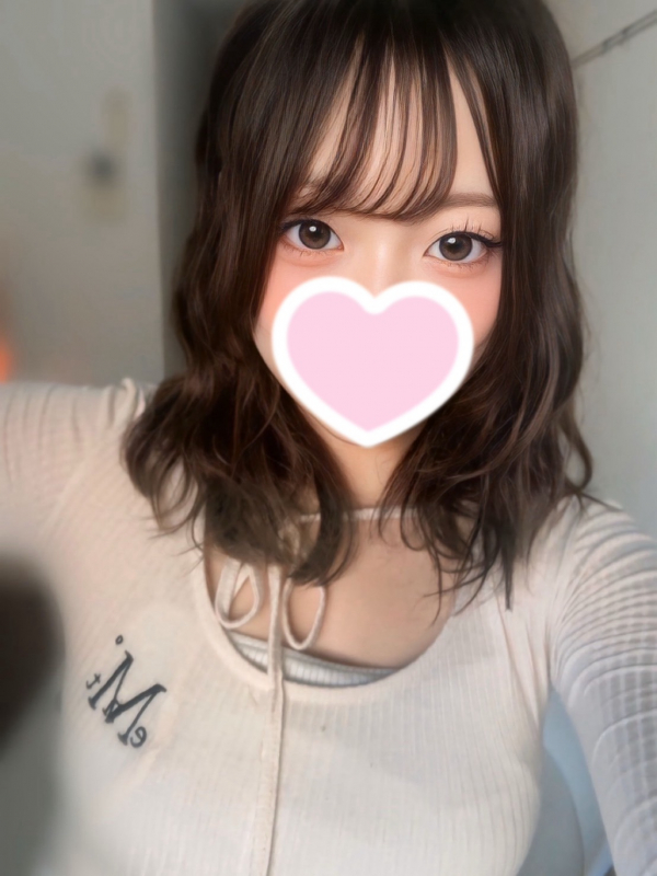 りま