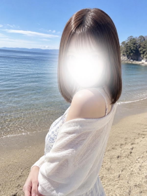 琥珀　もか