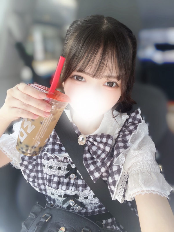 夢月　えま