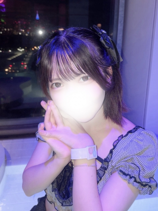 夢月　えま