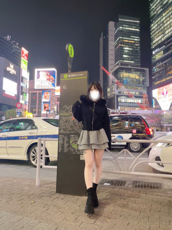 夢月　えま