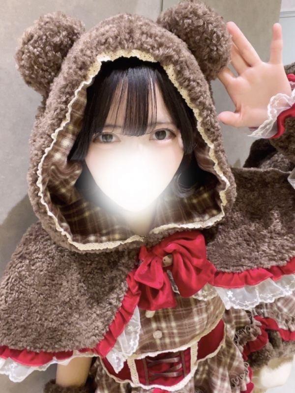 夢月　えま