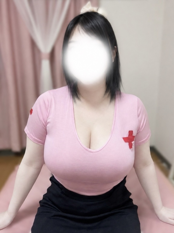 まお【宇都宮】