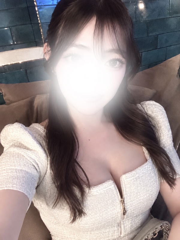 みおな