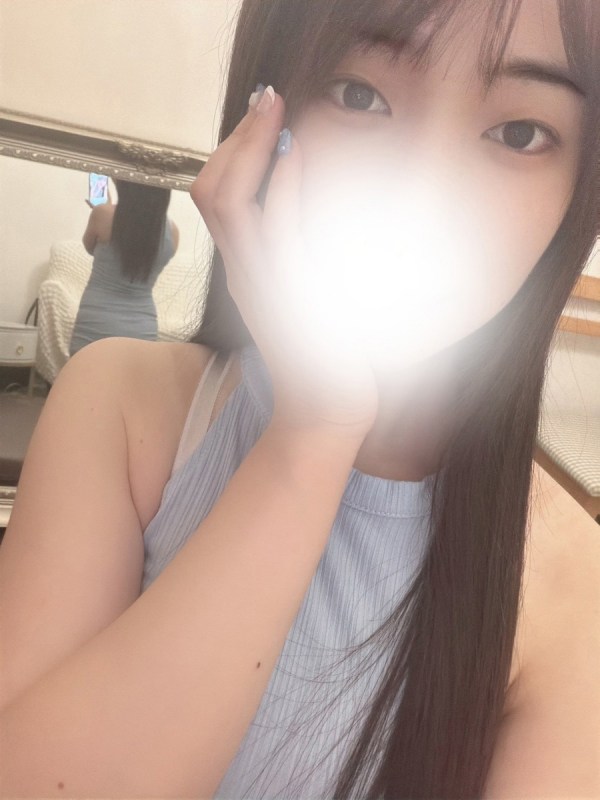 広瀬しゅうか