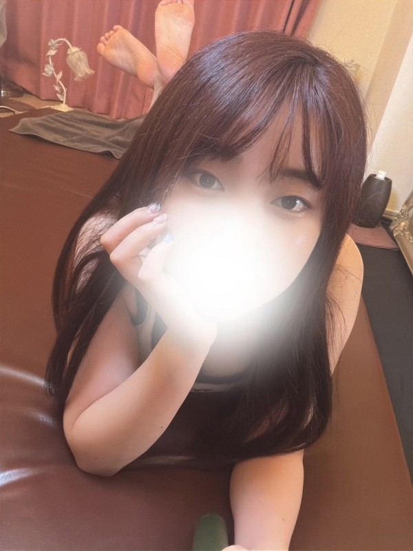 広瀬しゅうか