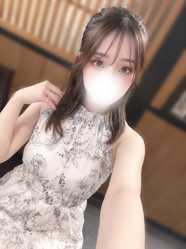 白雪あまね