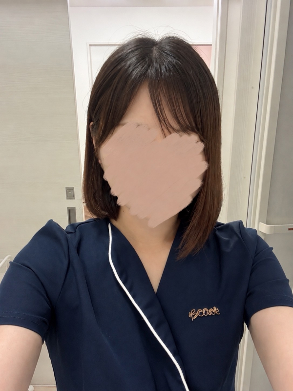 みれい