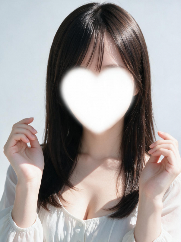 なぎ
