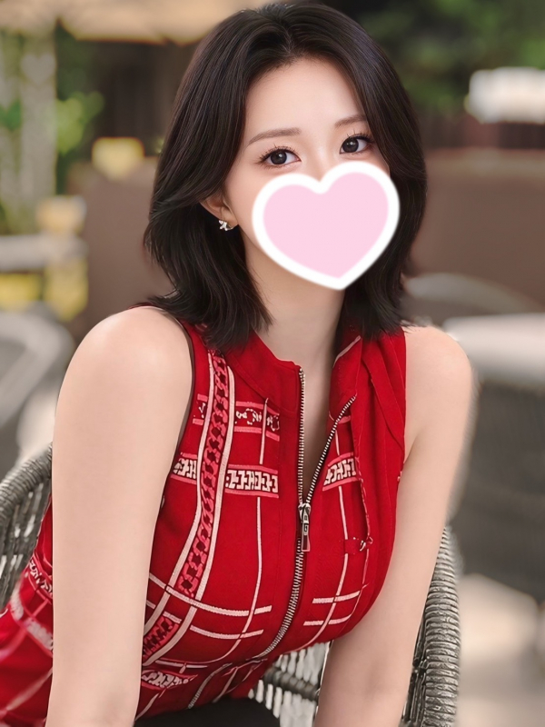 ほむら