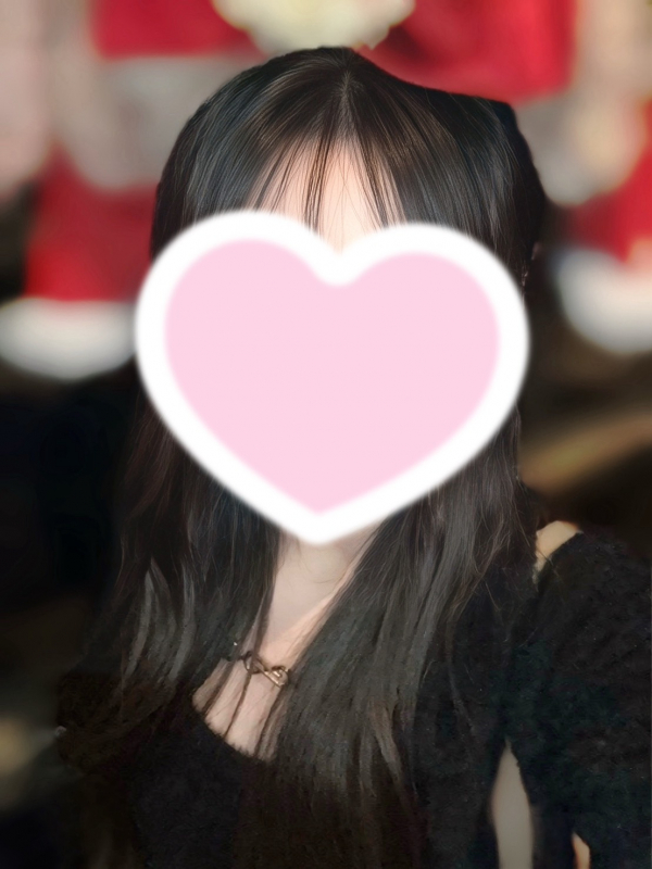 みくる