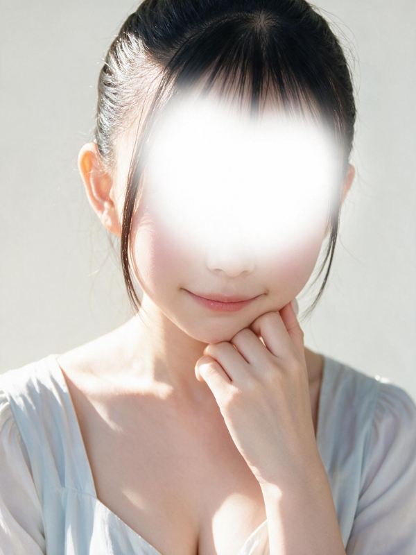 みい