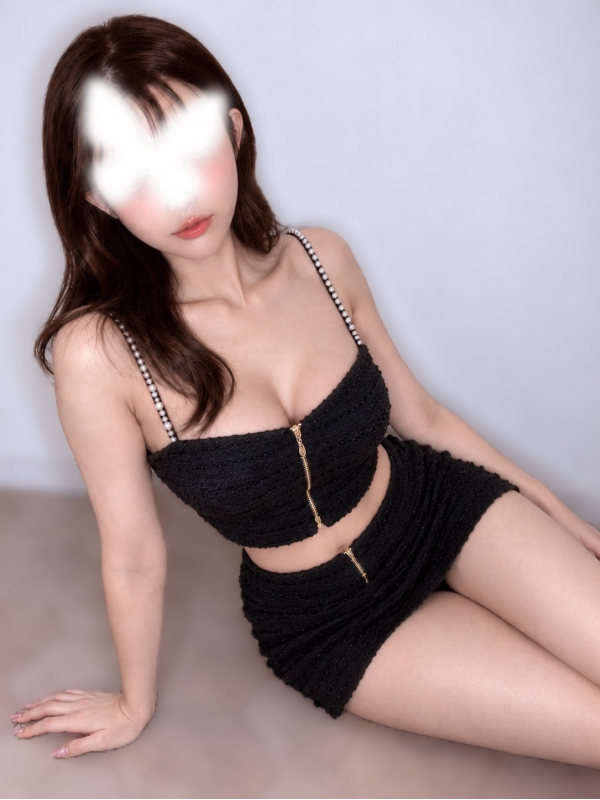 みう