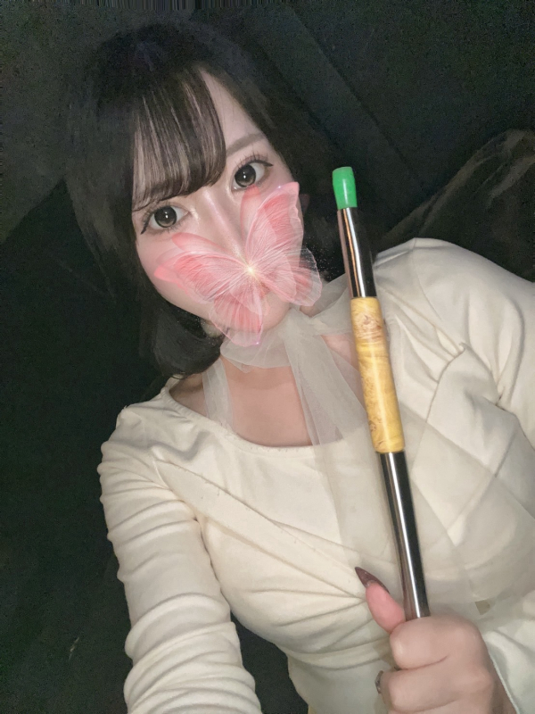 かなめ