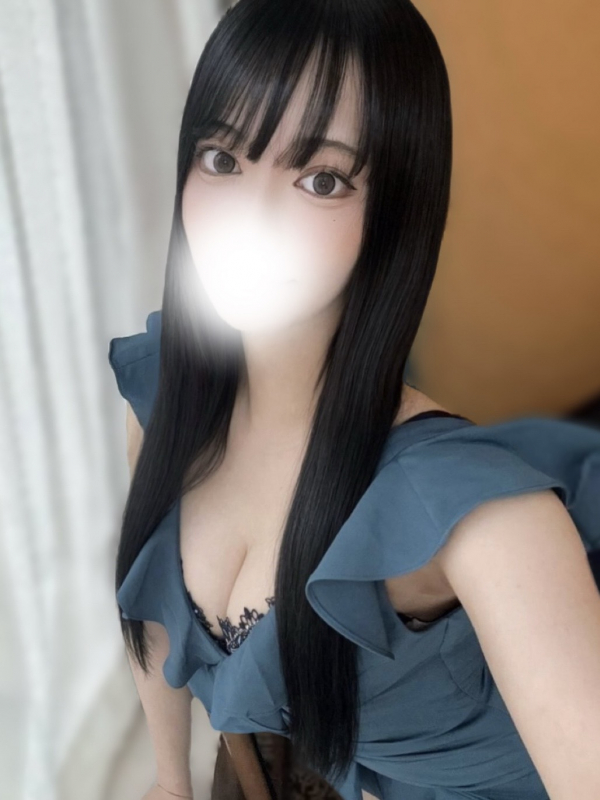 かれん