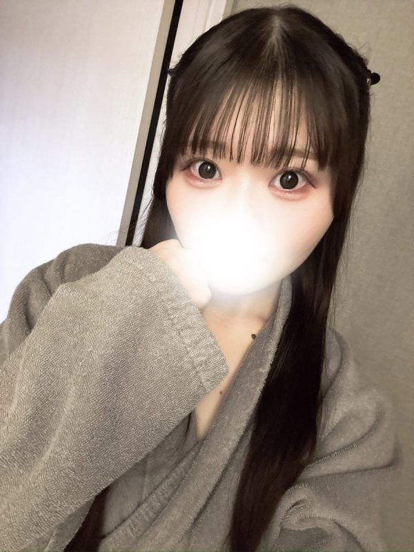 いちか