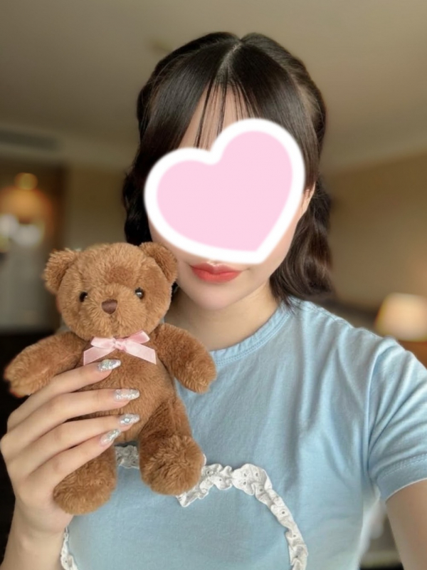 えな