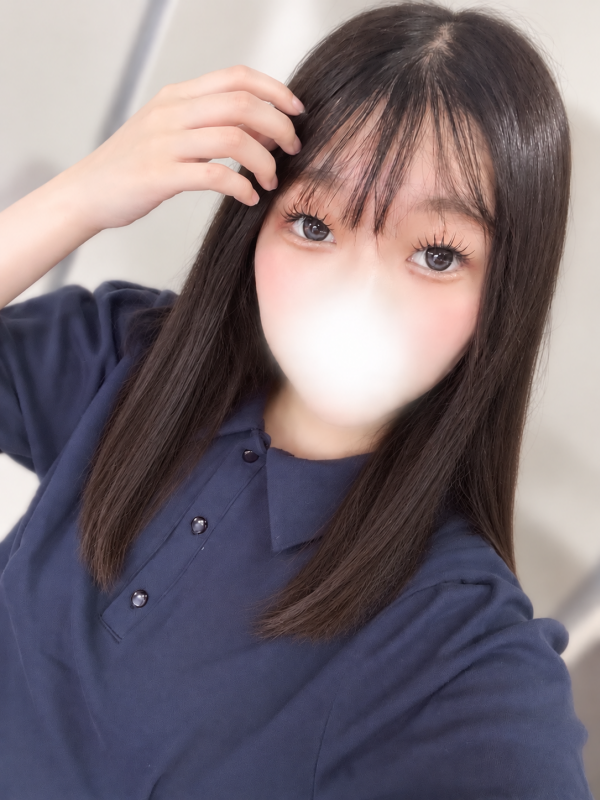 神崎かのん