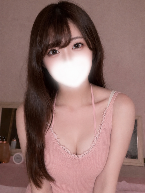 れい