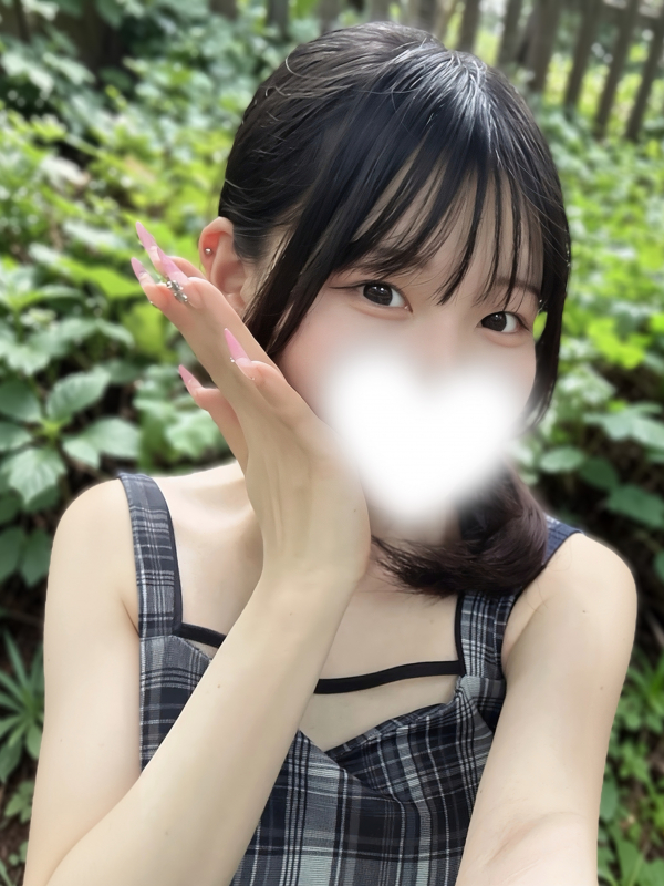 まひろ