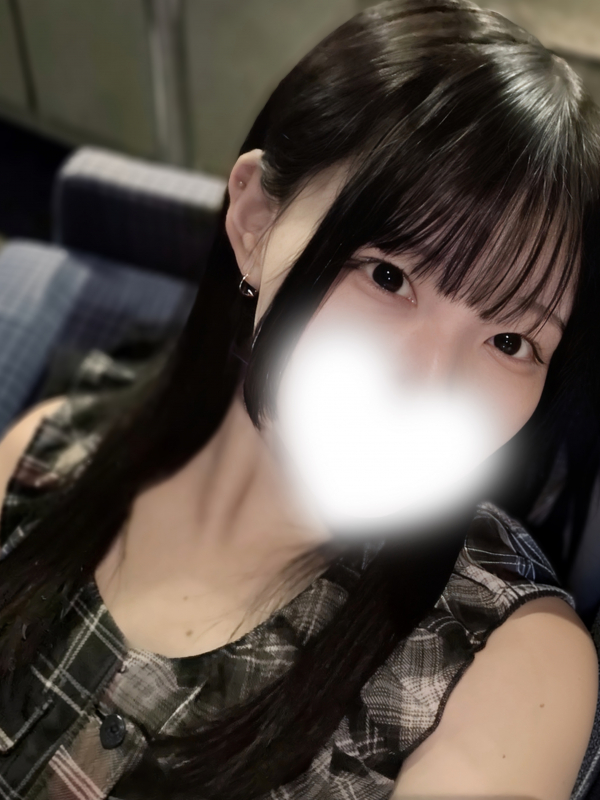 まひろ