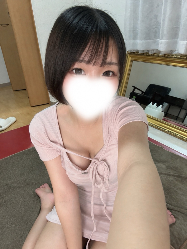 ひめ