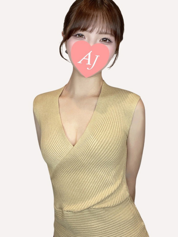 佐藤 はるひ