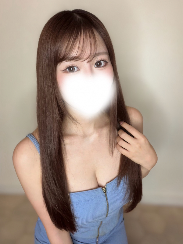 もえ