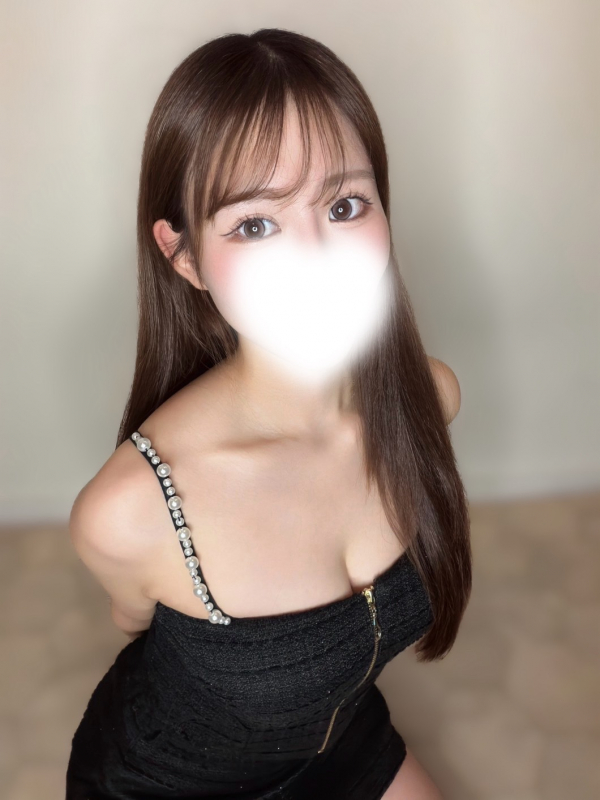 もえ