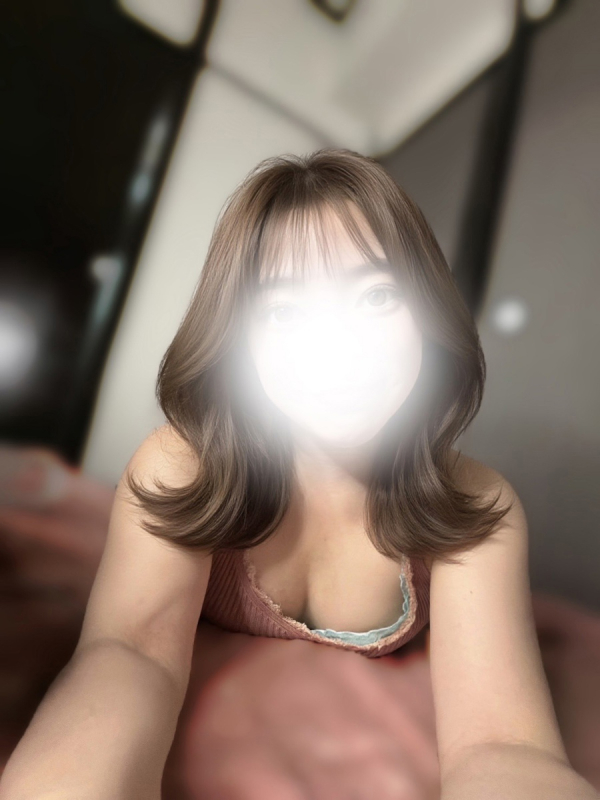 みおな