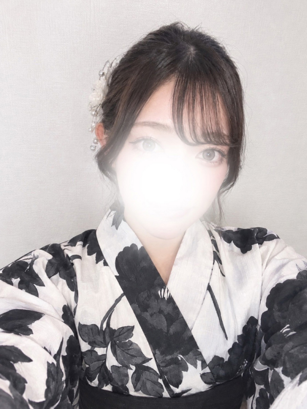 みおな